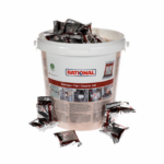Rational Reiniger-Tabs für SCC