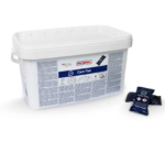 Rational Care-Tabs für SCC