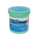 Melitta® Cafina® Multi-TF-Tabs