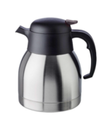 Isolierkanne 'Classic'