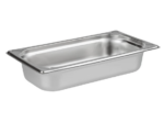 GN- Behälter 1/3
