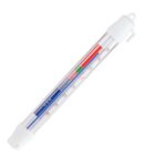 Kühlraumthermometer