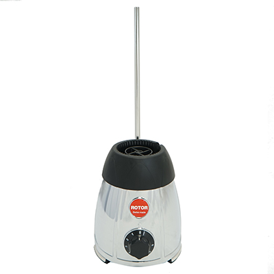 Rotor Motorblock Mixer GK 900
