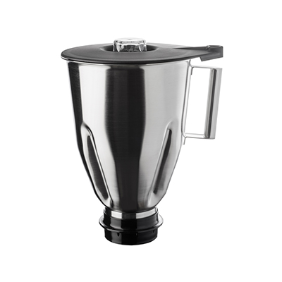 Rotor 4-Liter Mixaufsatz