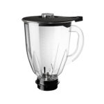 Rotor 4-Liter Mixaufsatz