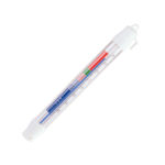 Kühlraumthermometer Kunststoff