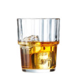 Stapelbecher 'Norvege' – Bild 4