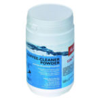 Melitta® Cafina® Coffee Cleaner Powder