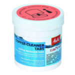 Melitta® Cafina® Coffee Cleaner Tabs