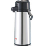 Isolierkanne 'Melitta'