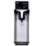 Filterkaffeemaschine