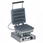 Neumärker Backsystem I