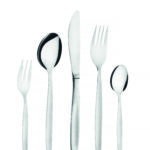 Besteckserie 'Monita'