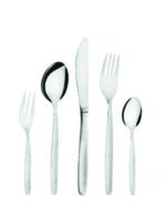 Besteckserie 'Monita'