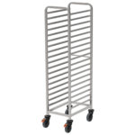 Regalwagen CNS GN 1/1