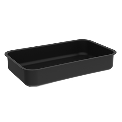 Thermoplate - 1/1
