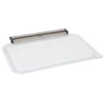 GN 1/1 Buffetdeckel klappbar