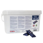 Rational Care-Tabs für SCC