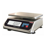 REWA Tischwaage