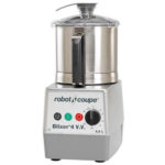 Robot Coupe Blixer Emulgator-Mixer