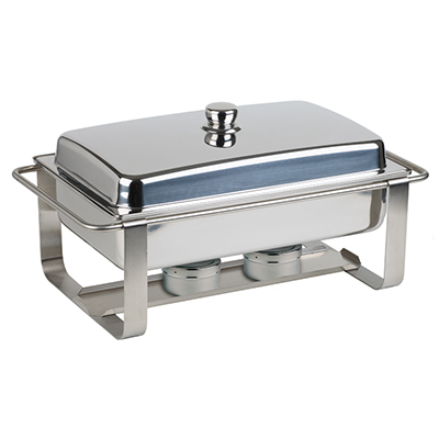 Chafing Dish "Caterer Profi"