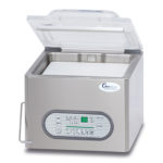 Vakuumier-Verpackungsmaschine