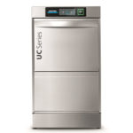 Winterhalter Gastronom UC - S