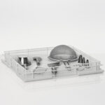 Besteck- und Kleinteilekorb