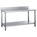 CNS-Arbeitstisch 'Modell 1103'