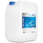 GastroStar Intensivreiniger FR 6100