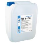 GastroStar Intensivreiniger FR 6100