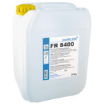 GastroStar Universalreiniger FR 8400 - 25 kg Kanister