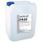 GastroStar Spezialreiniger FR 65