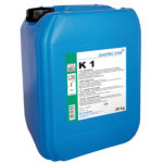 GastroStar Klarspüler K 1