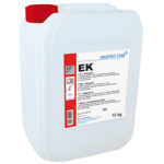 GastroStar Entkalker EK