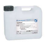 Neoblank Edelstahlpflege