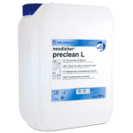 GastroStar PreClean L
