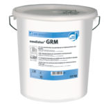 Neodisher Grundreiniger GRM