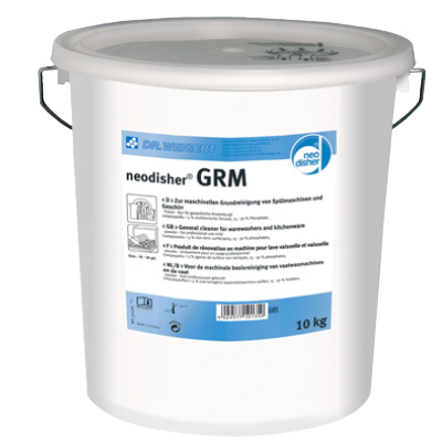 Neodisher Grundreiniger GRM