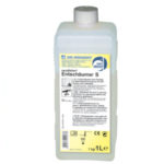 Neodischer Entschäumer S