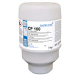 GastroStar Universalreiniger CP 100