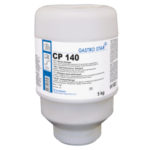 GastroStar Intensivreiniger CP 140