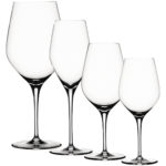 Glasserie "Authentis"