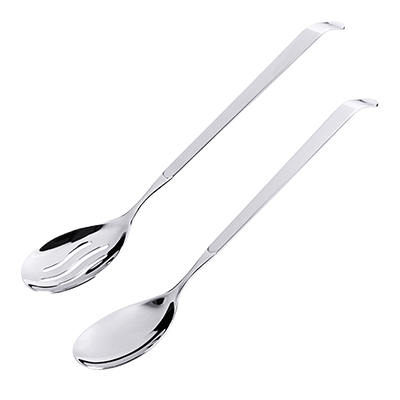 Chafing Dish Löffel „Buffet One“ lang