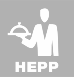 Besteckserie 'Premium L' – Bild 2