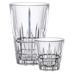 Glasserie "Highball"
