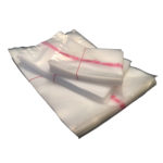 Vakuumbeutel bis 80°C, Verpackungseinheit: 500 Stück