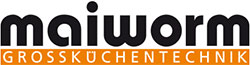 Maiworm Großküchentechnik