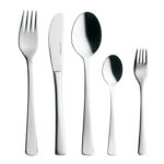 Besteckserie "Premium L"
