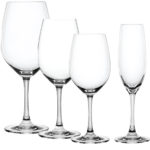 Glasserie "Winelovers"